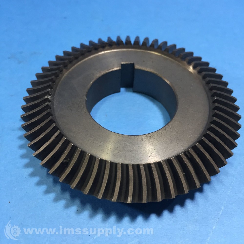 Kobelco MPA20037 Gear FNIP