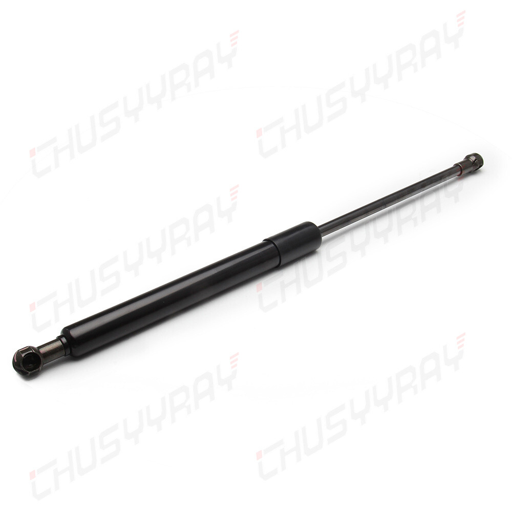 For Ford F150 Shock Struts Liftgate Support Tailgate Assist 2004-2012 2013 2014