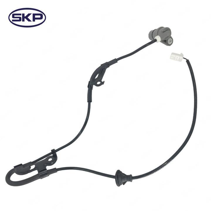 ABS Wheel Speed Sensor SKP SK970080