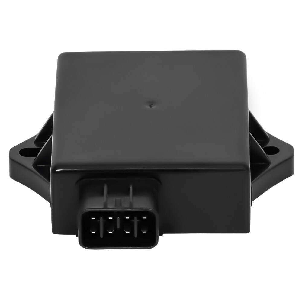 CDI Box For Yamaha YFM 250 Bear Tracker 2x4 2001 2002 2003 2004