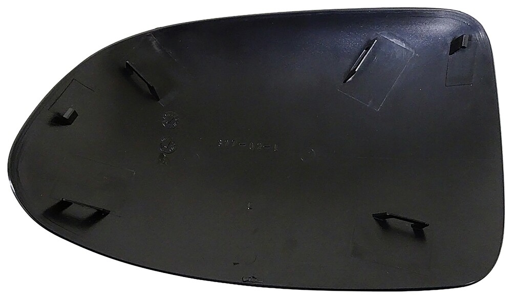 Door Mirror Cover Dorman 959-005