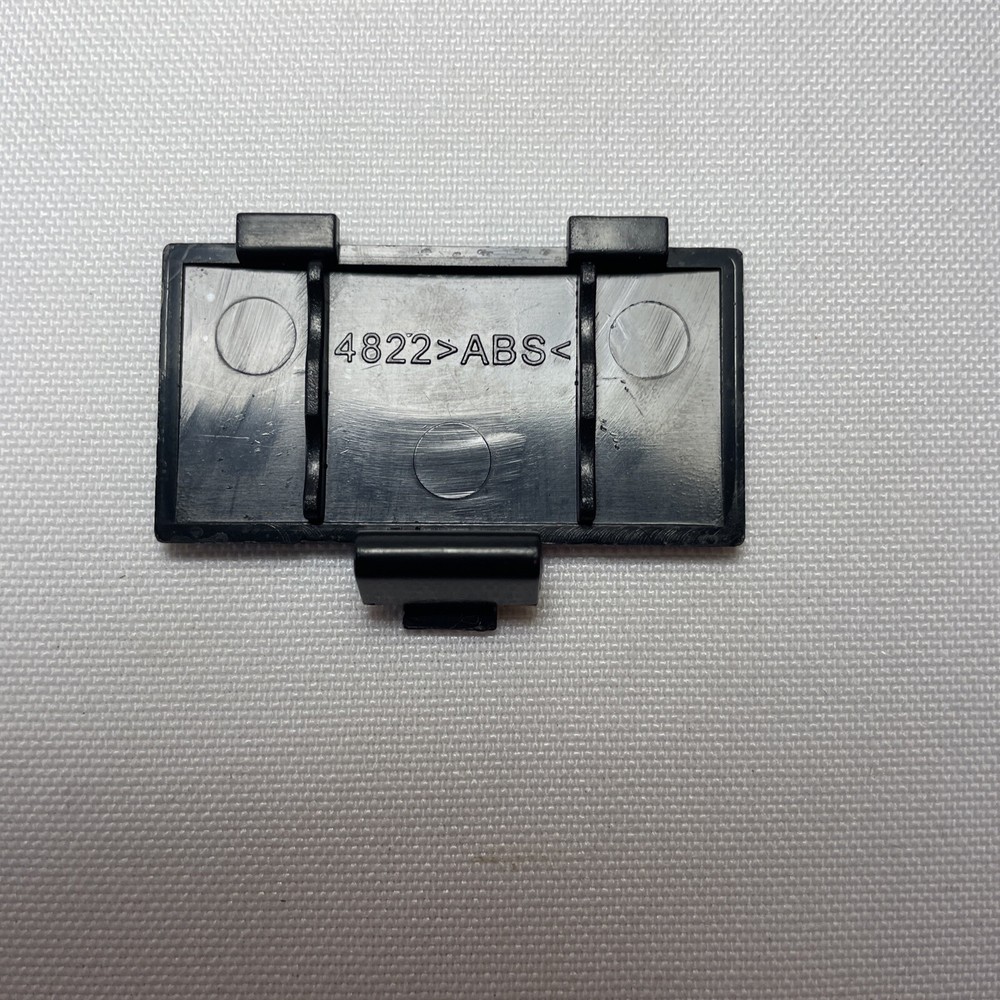 REMOTE CONTROL LASKO hour timer FAN oscillating ion controller indoor pedestal