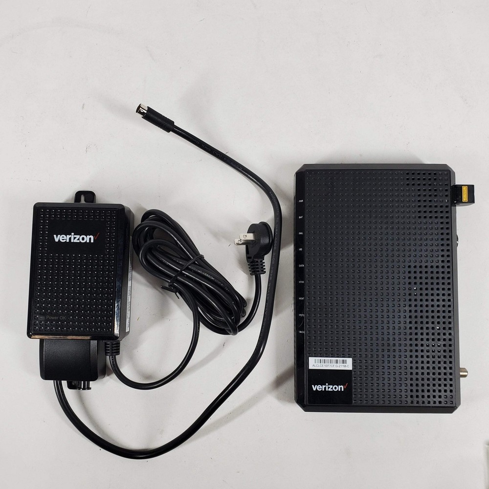 Nokia 3FE52343APBB Modem 3FE52343APBB
