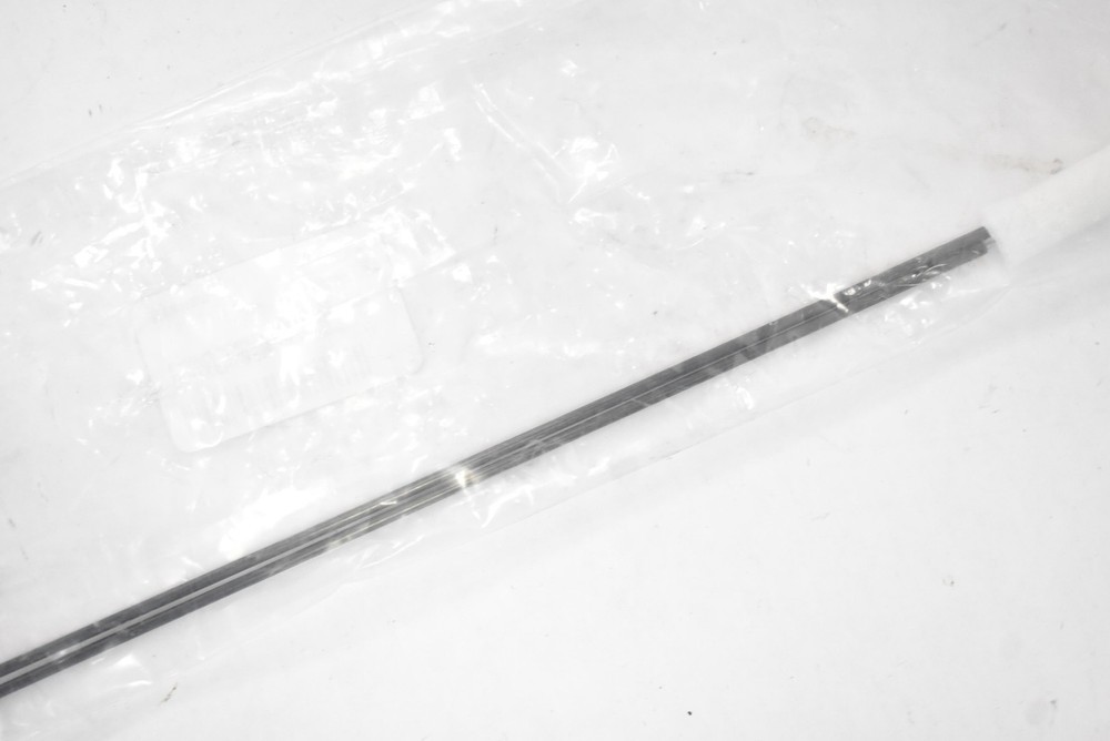 E-Flite EFL-2102 Pushrod Set S.E.5a RC Airplane Control Rods Black Replacement