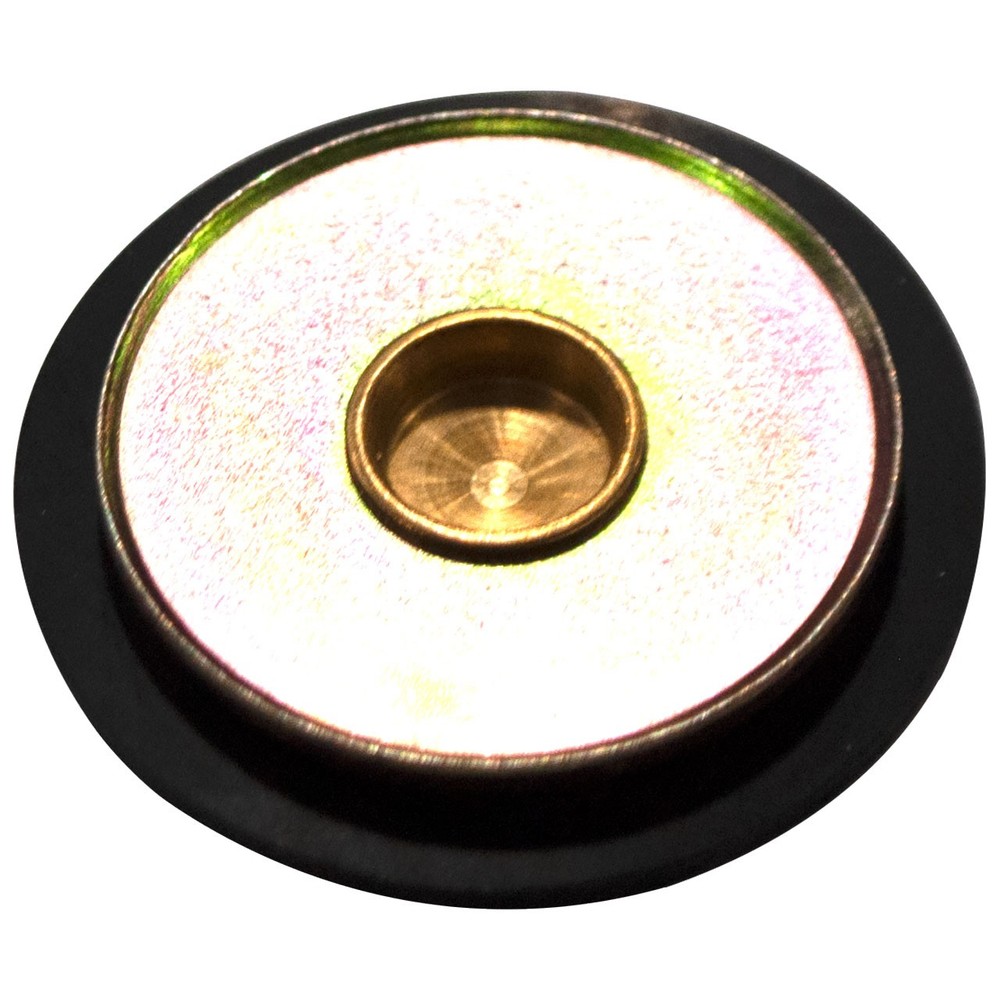 Victor 0730-0082 Diaphragm Assembly