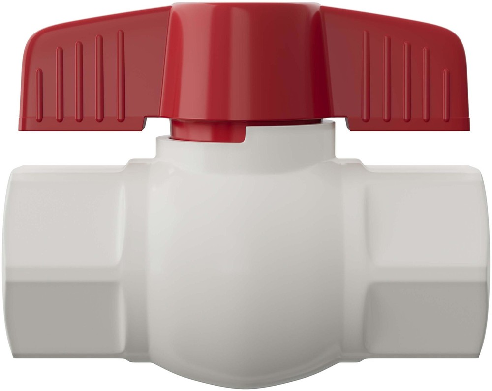 PROFLO PFPSBVNK 2" Ball Valve Part