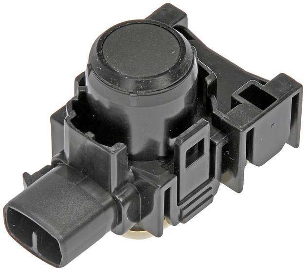 Dorman Parking Aid Sensor , PN# 684-009