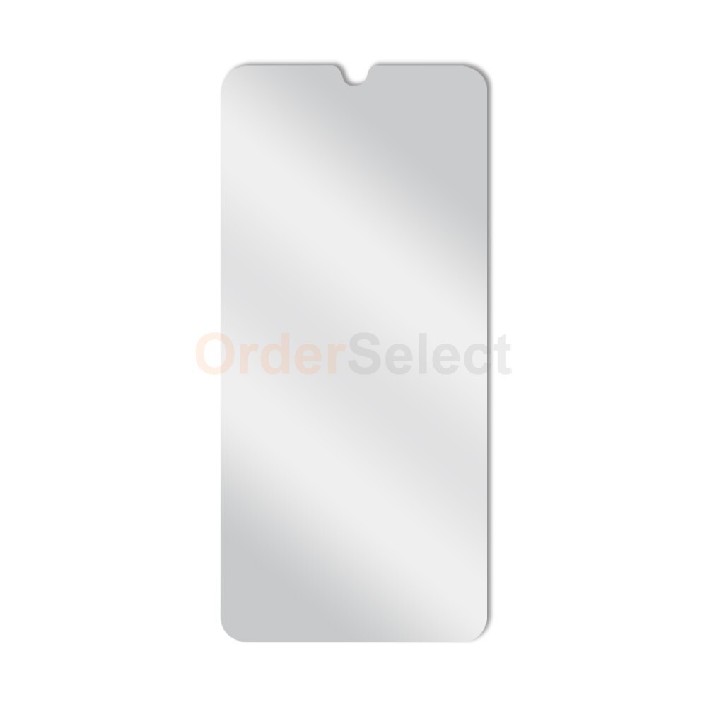 LCD Ultra Clear HD Screen Shield Protector for Android Phone Samsung Galaxy A25