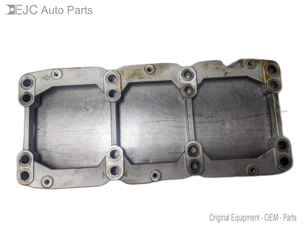 Engine Block Girdle For 18-20 Nissan Murano  3.5  AWD