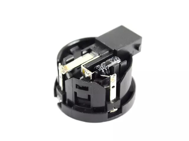 Genuine Mopar Tweeter Speaker 68202084AA