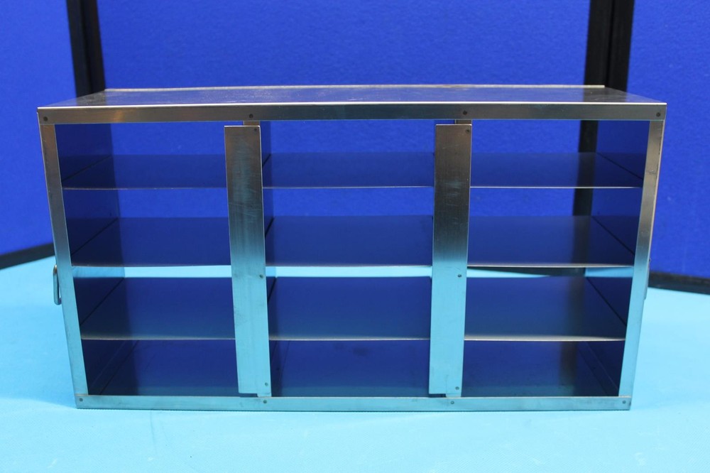 CYRO FREEZE RACK 16X9X5.5 IN