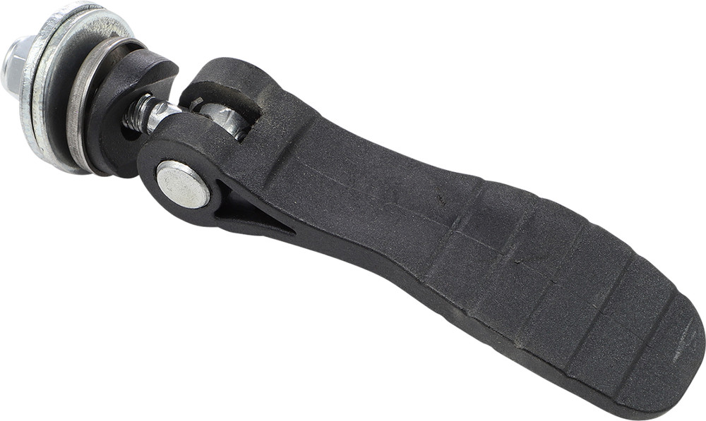 Moose Offroad Tire Changer Quick Plug Replacement Part 0365-0136