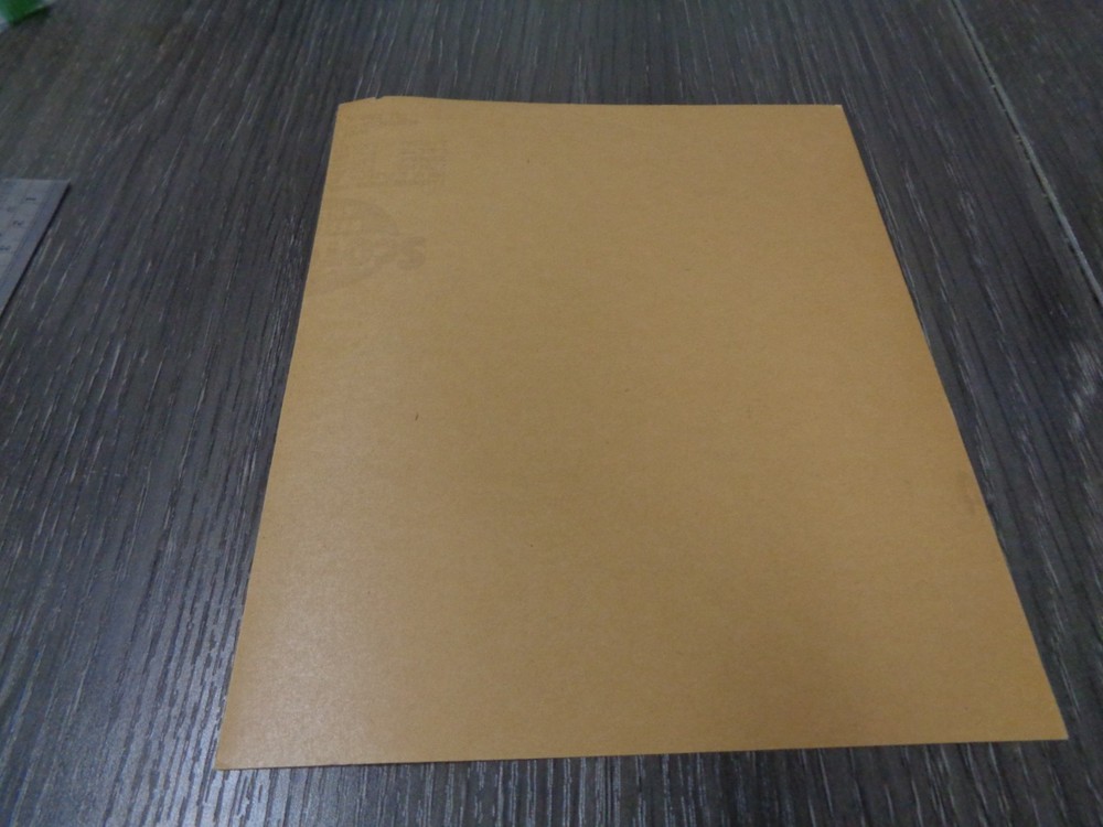 US NAVY SECOND FLEET LARGE Decal STICKER