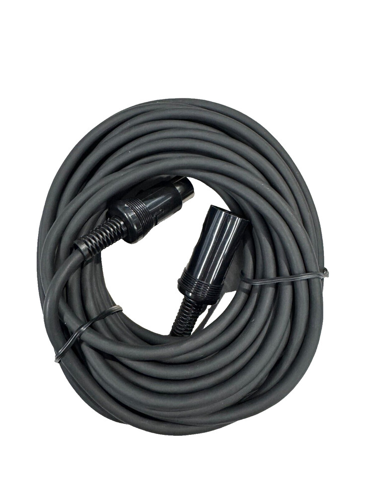 clarion remote Cable 24' 6pr