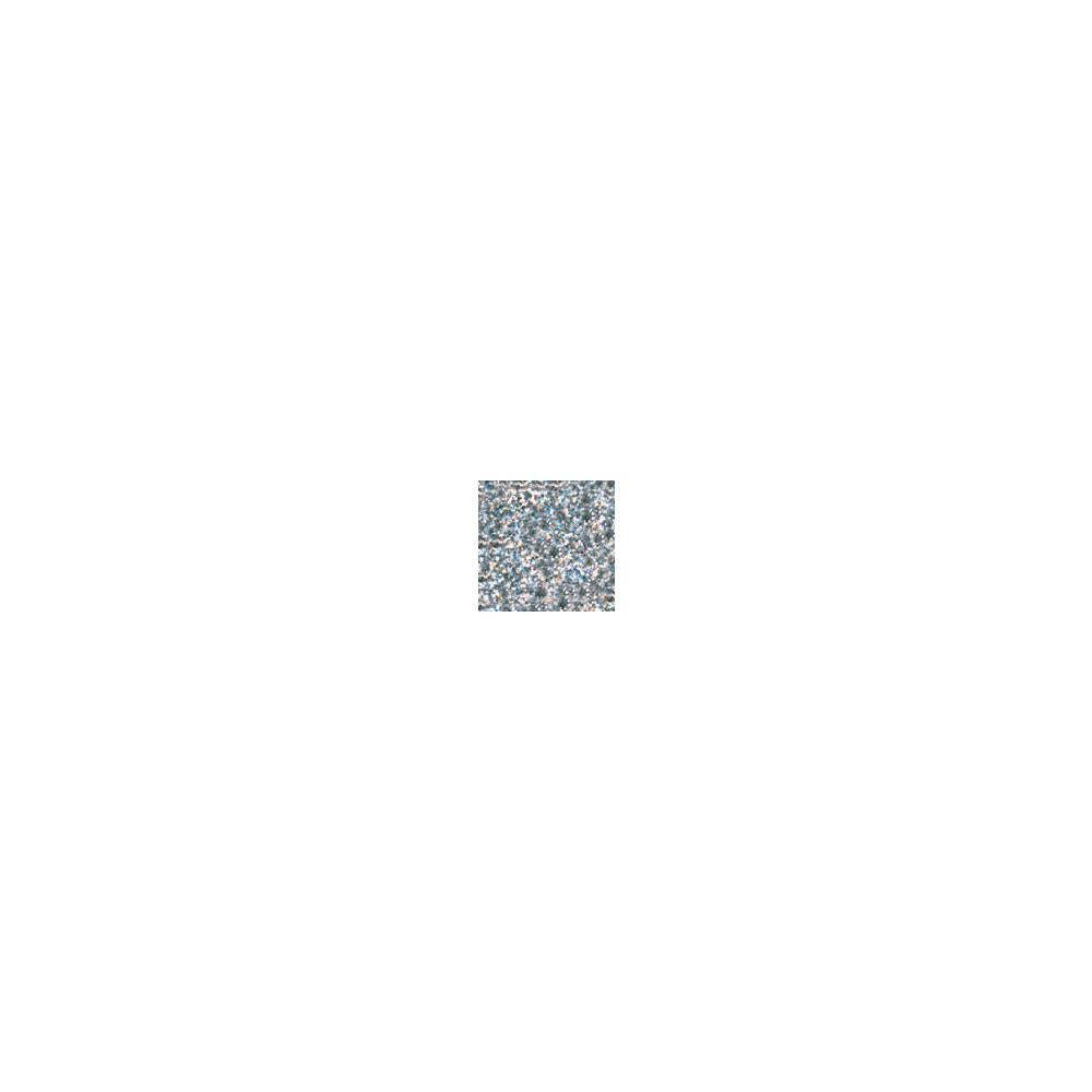Rangers - Stickles Glitter Glue - Silver, SGG01911