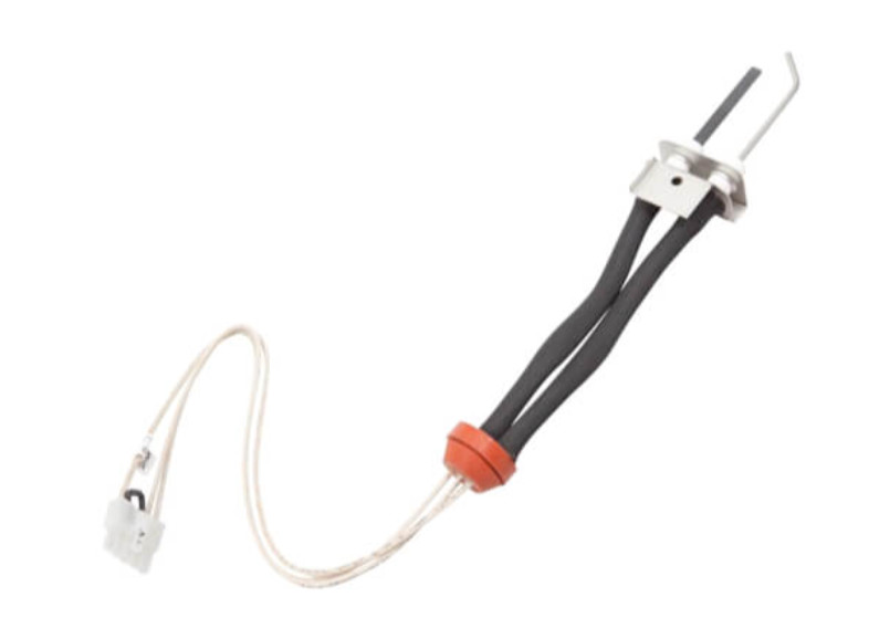 100283641 | A.O. Smith Igniter, Hsi, Gen2, Intelli-vent