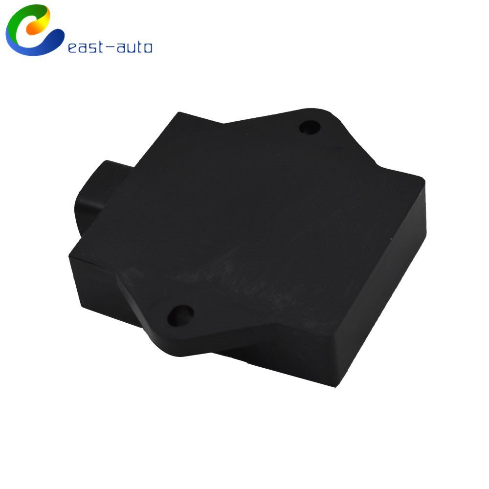 CDI Module For Suzuki Quadrunner 4x4 1987-1999 2000 2001 2002 US
