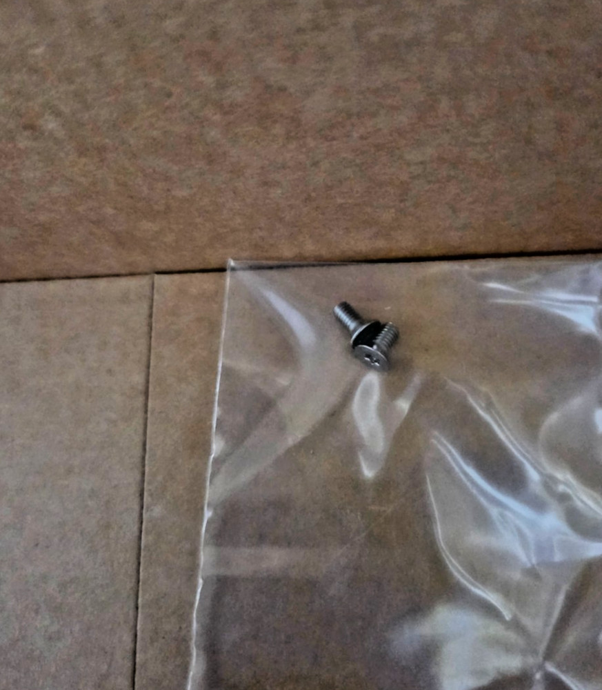 Genuine Trimble C2 Yellow Display Unit P/N 59115025