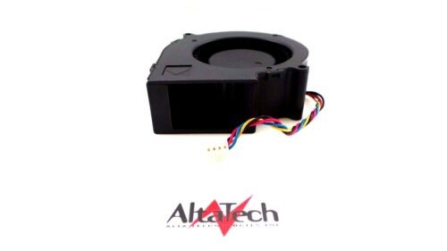 Sun 310-0240 AVC Blower Assembly - Sun Fire X2270 M2 Server - Tested - fast Ship