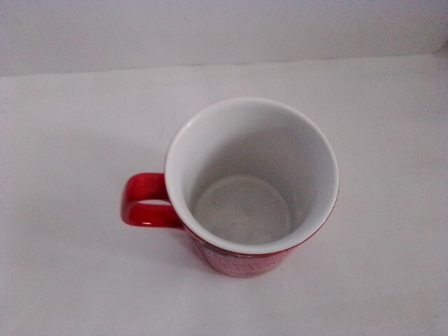 London Pride Premium Ale Mug