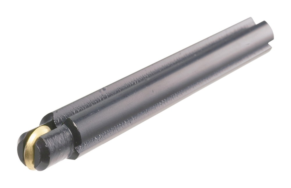 Rubi Tools 10 mm Gold Titanium Scoring Wheel for TS/TR