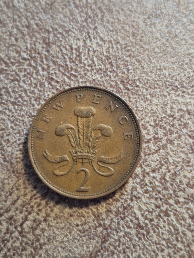 Rare Collectable International Coins