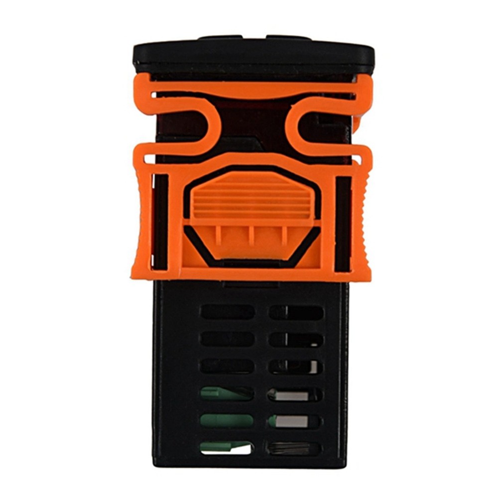 ETC-974 Temperature Controller Refrigerator Thermostat Controller Thermore Controller Therm1398