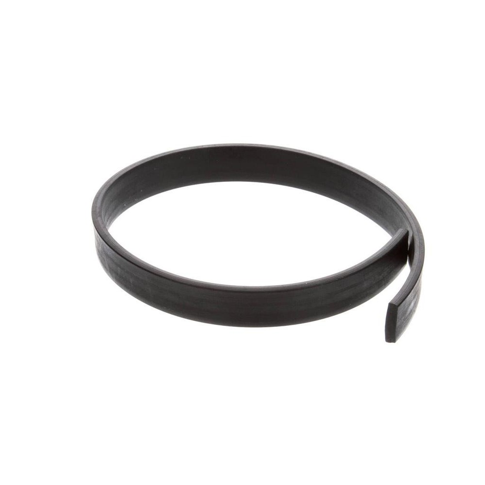 Meiko 8001998- Genuine OEM Replacement Part