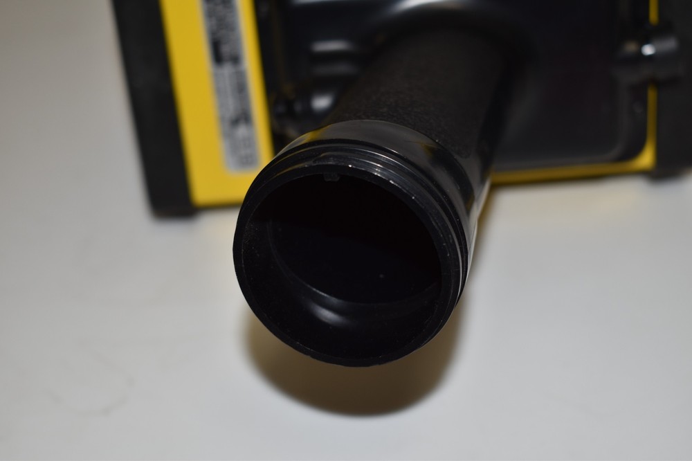 ^^ Lasercraft Contour XLR Laser (JIF71)