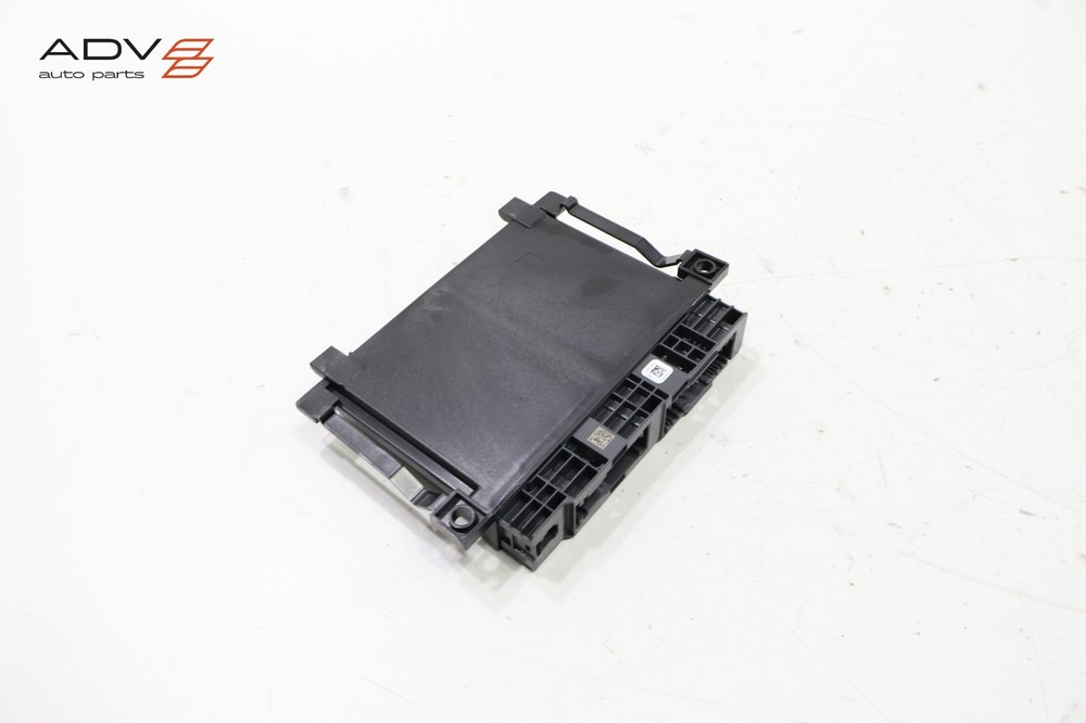 2024 MERCEDES GLC300 X254 DRIVETRAIN TRANSMISSION COMPUTER CONTROL MODULE OEM