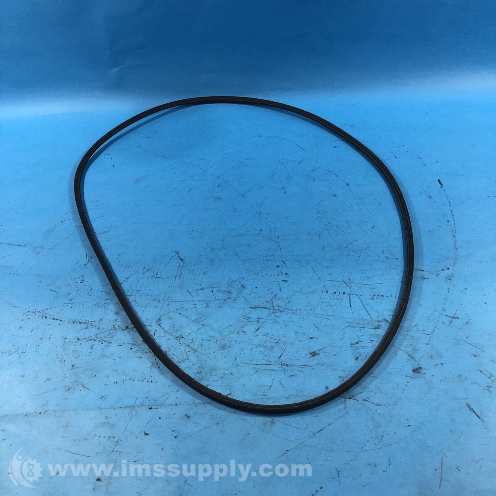 Jason 7MR1320 NeoFlex Belt FNIP
