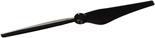 Epic 1360S Propellers for High-Altitude Drone Flyer