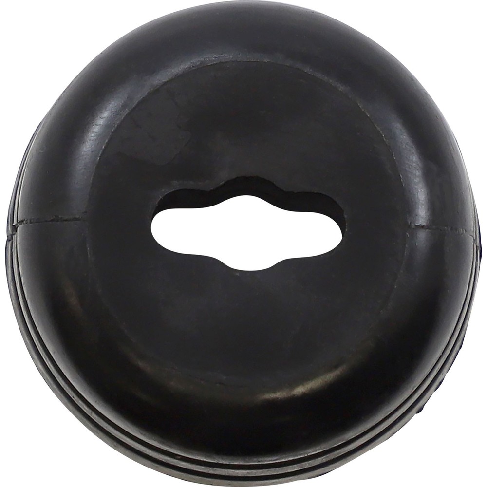 All Balls Winch Replacement Parts 431-01037