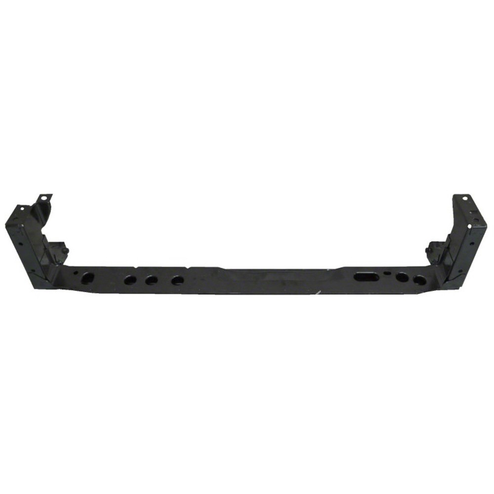 New Aftermarket Lower Radiator Support CV6Z7810812A