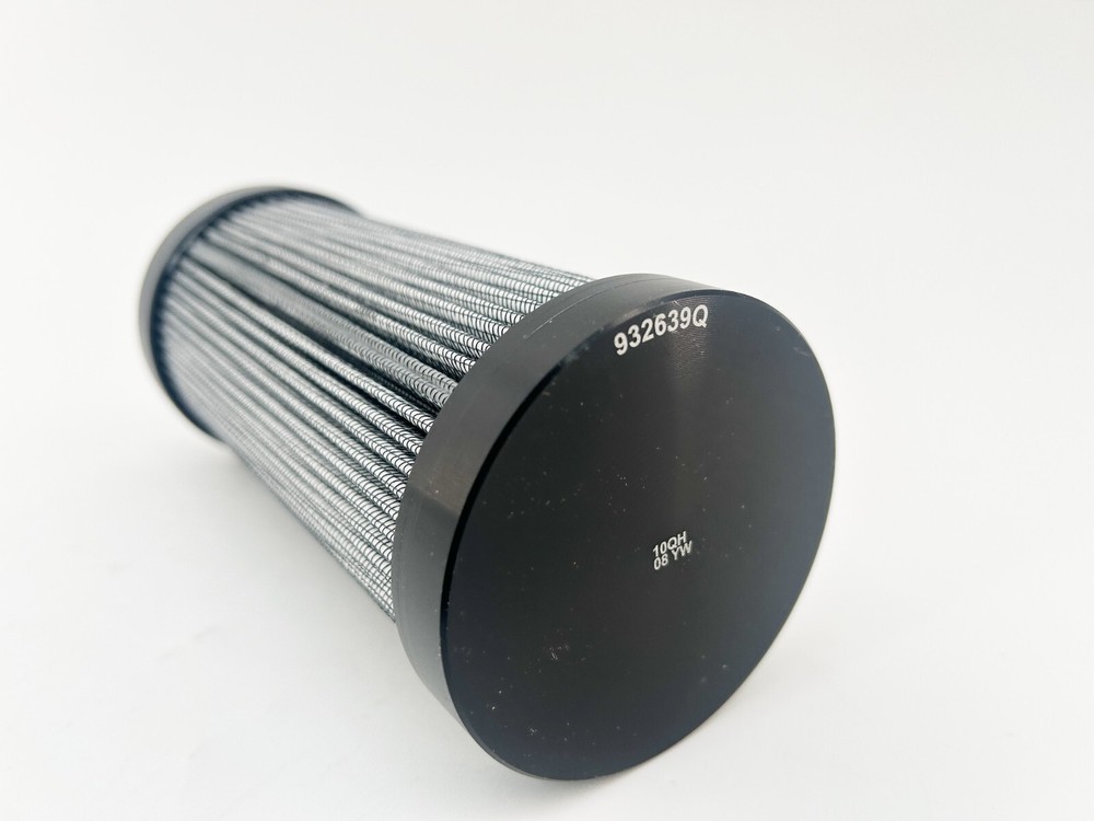 New Parker 932639Q Hydraulic Filter Element