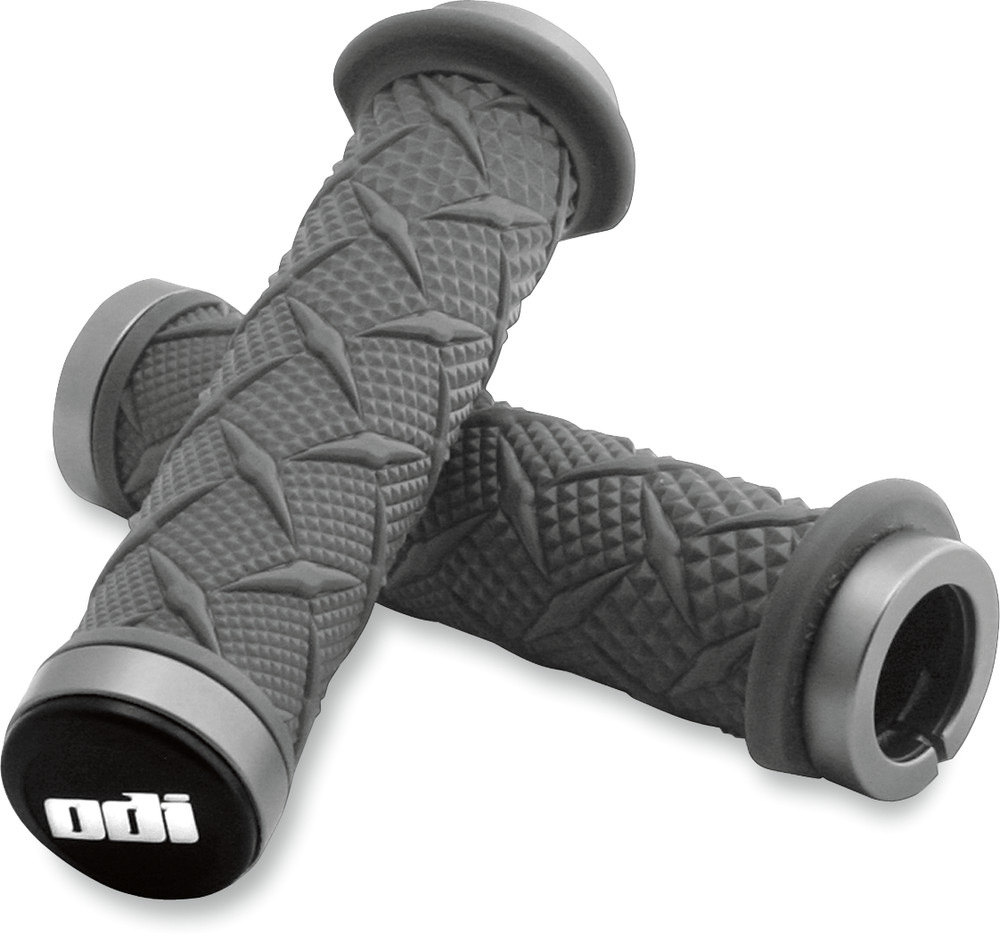 Odi Xtreme Lock-On Atv Grips J30Xtbs