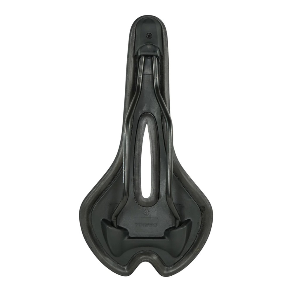 Riderace Tingbo Saddle