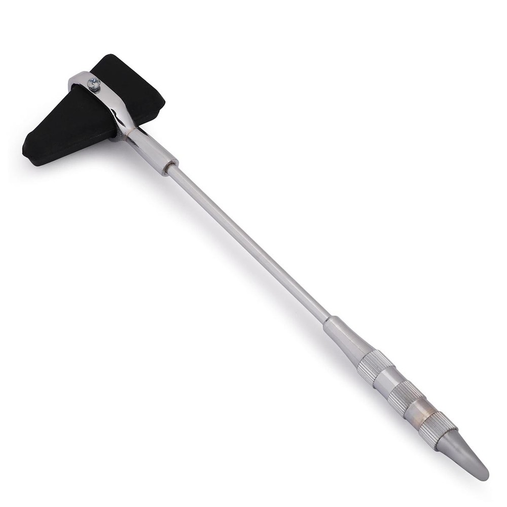 GI Knee Hammer