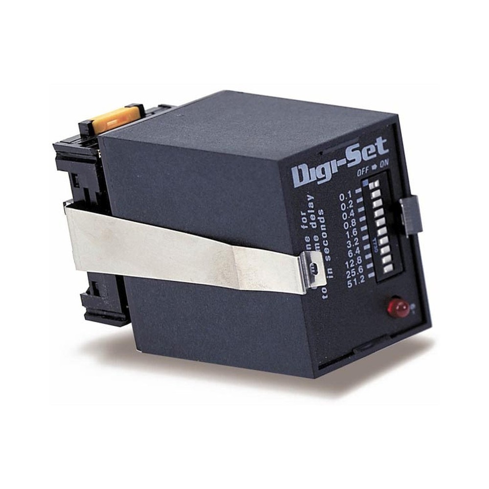 15838ANOS NOS Time Delay Switch