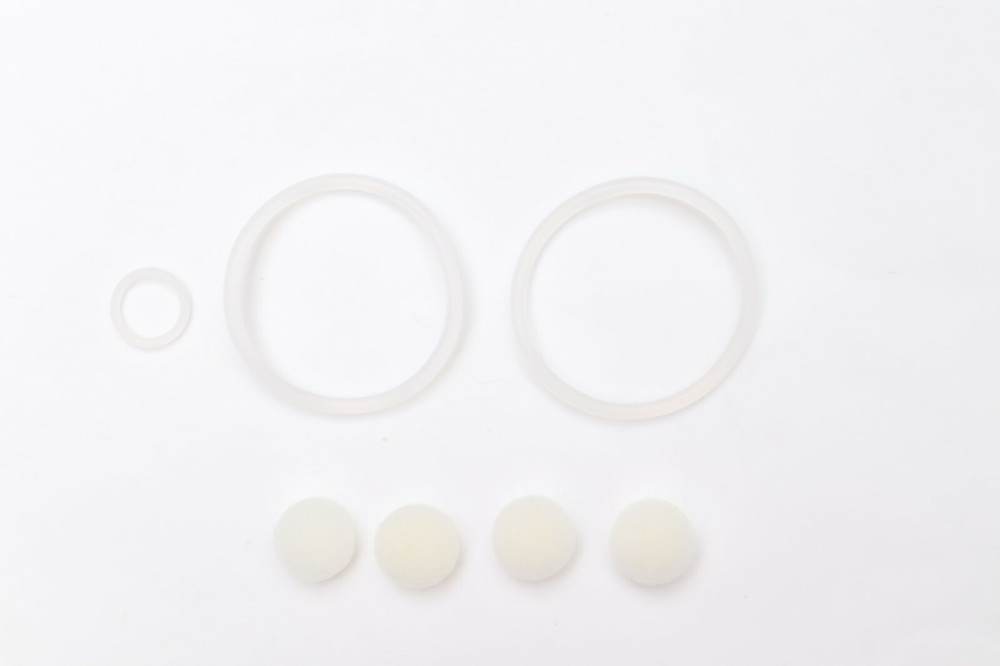 Bella Verona Blackhead Remover