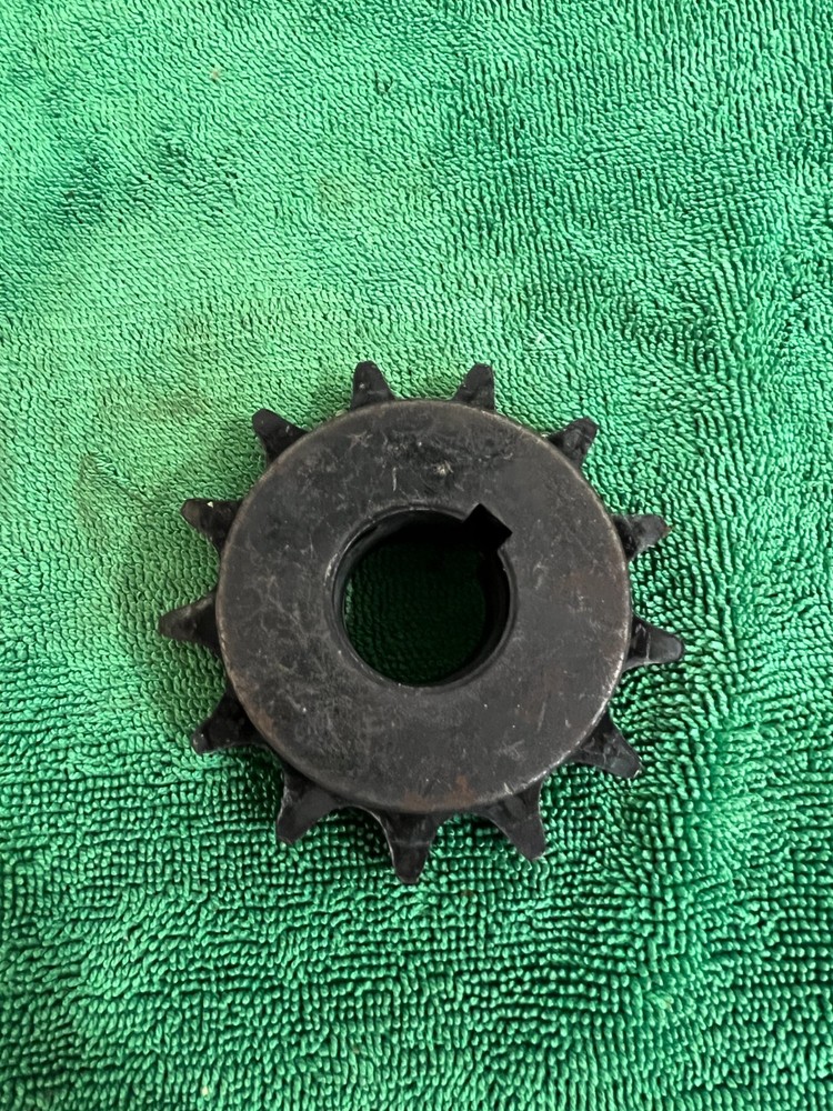 Martin 60BS13 1 Sprocket #85