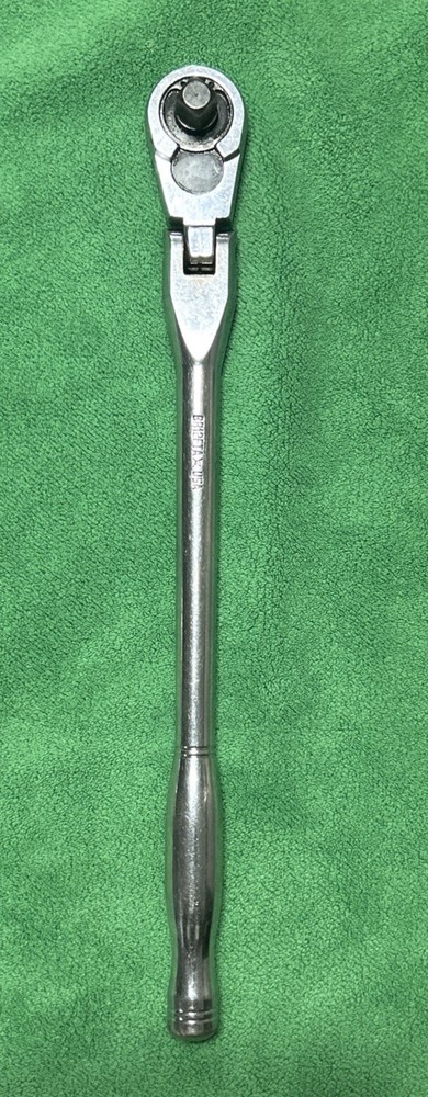 Matco tools 3/8 flex head BA12FTA USA