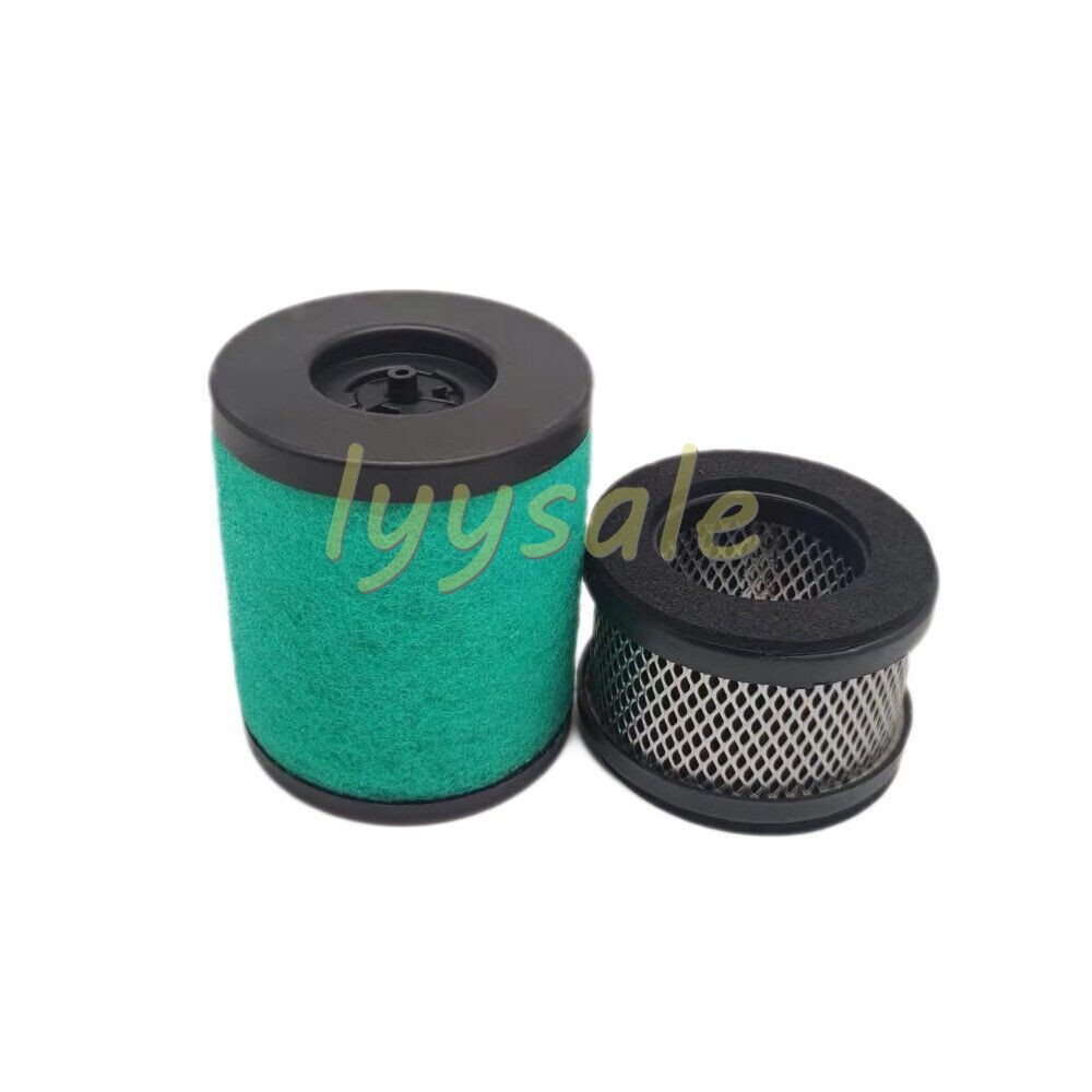 A22304199 Mist Element with O-Ring for Edwards EMF20 Oil Mist Filter System