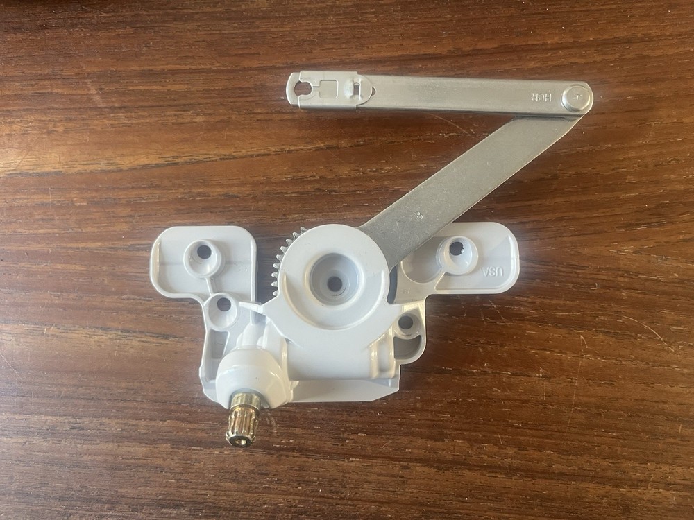 E-Z Split Arm Operator, Universal Handing, 1995 to Present