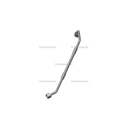5261719 Multi Purpose Hose for Cummins