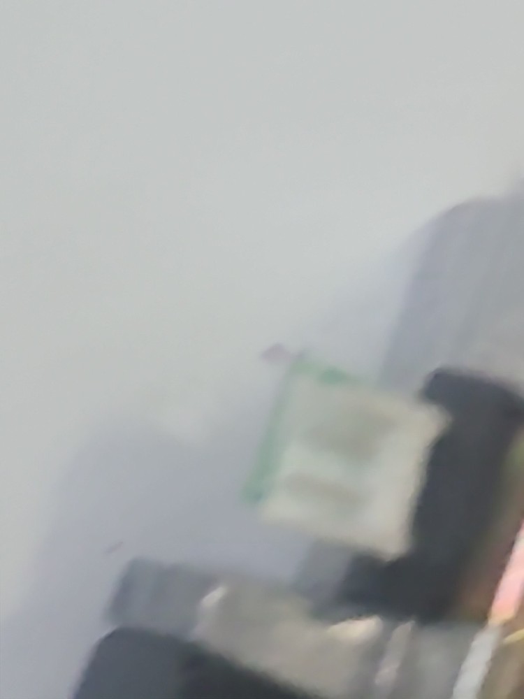 CVA Electra Muzzleloader Black Powder .50 Caliber Igniter/ Trigger Pack Assembly