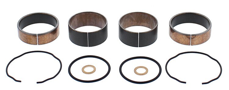All Balls - 38-6133 - Fork Bushing Kit