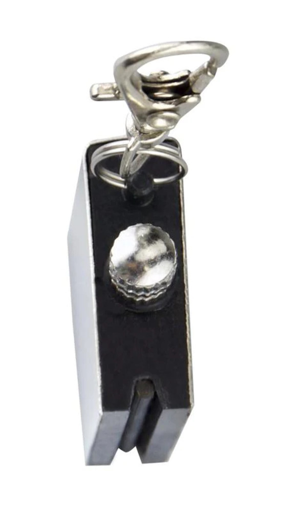 Matchstick Emergency Outdoor Survival Fire Starter