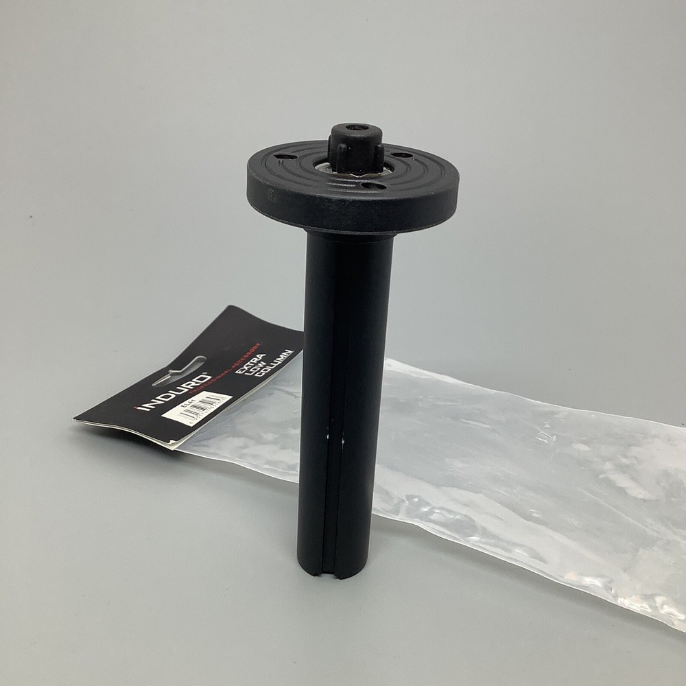 Induro Extra Low Column Size 1 Aluminum