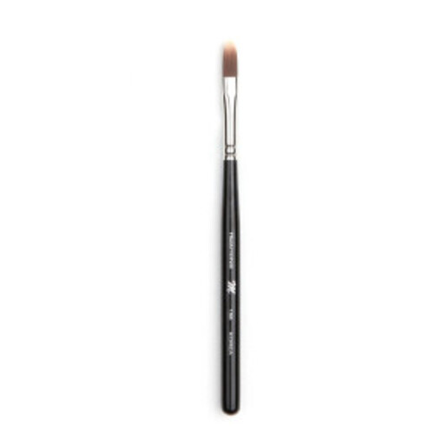 HWAHONG Make-up Brush Tools - choose type